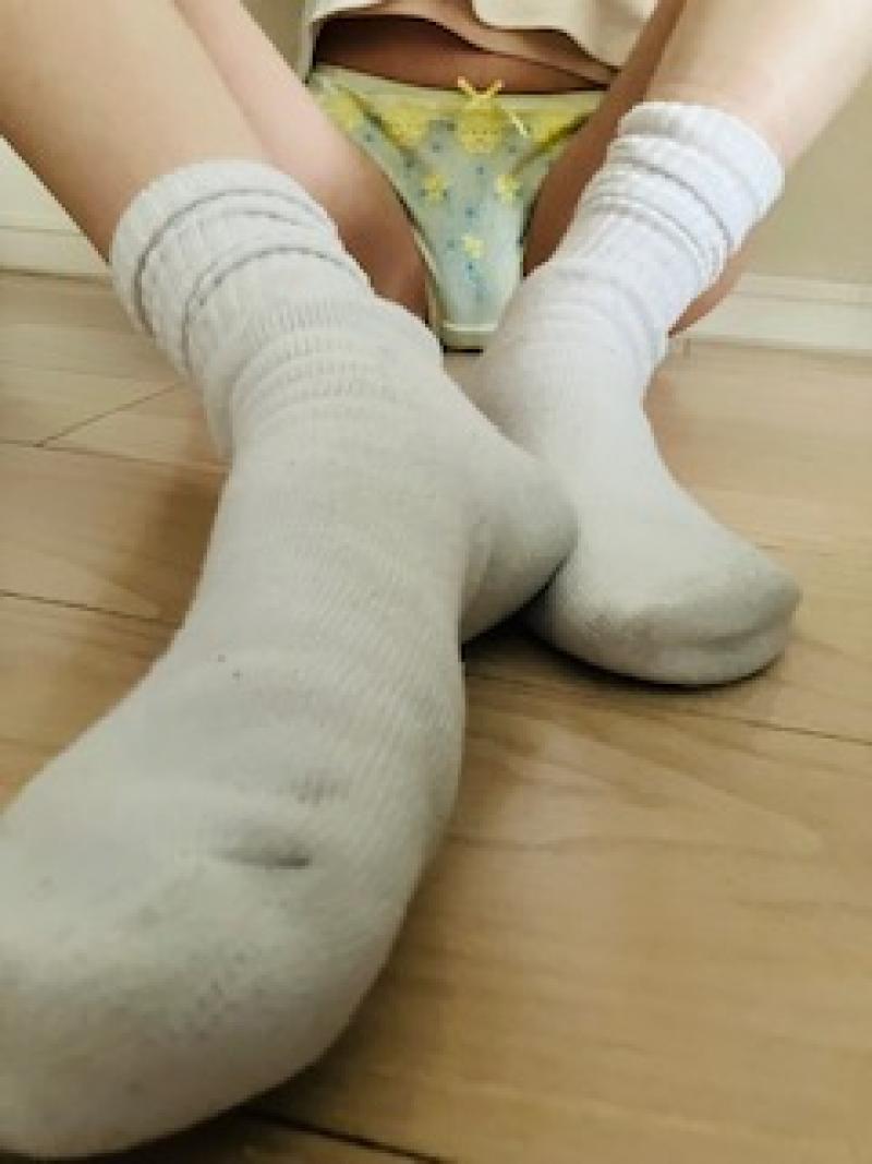 出品者名-写真-1